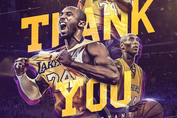 “二○一○年是建筑界的‘华工年’”AYX爱游戏- 爱游戏体育官方网站- 爱游戏体育APP